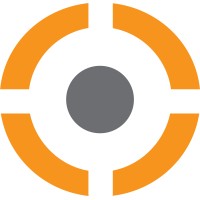 20/20 Foresight Executive Marketing & Job Finding Logo