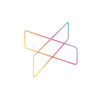 atomx. Logo