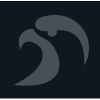 BQ Solutions QSTP-LLC Logo