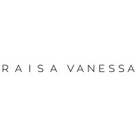 RaisaVanessa Logo