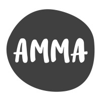 AMMA Logo