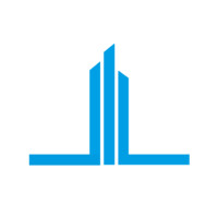 RYSE Capital Logo