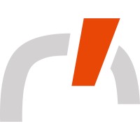ONYSOS Logo