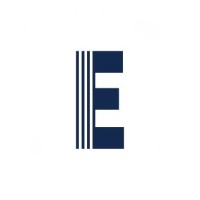 ERNEST & ASSOCIÉS Logo