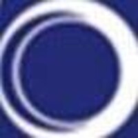 Oxford Healthcare Logo