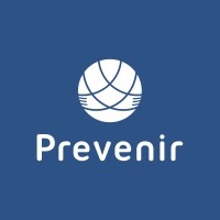 Prevenir Assistencial Logo