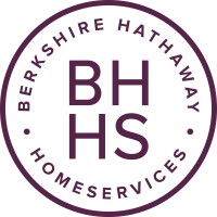 Berkshire Hathaway HomeServices Newlin-Miller, REALTORS Logo