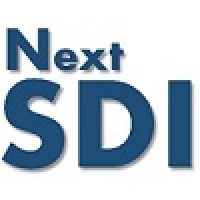 NextSDI Logo