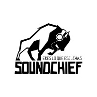 SOUNDCHIEF Logo