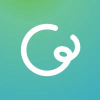 Guava Logo