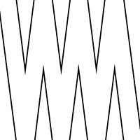 WHITE MINT Concept Shop Logo