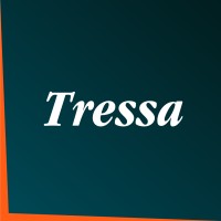 Tressa Logo