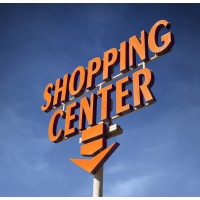 Legend Partners Logo