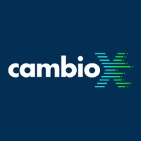 CambioX Peru Logo