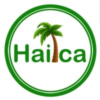 Haiica LLC Logo