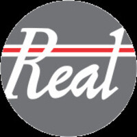 REAL Advertising Services Limited Logo