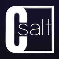 Chris Salters Logo