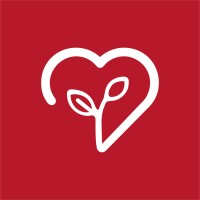 EcomAmor Logo
