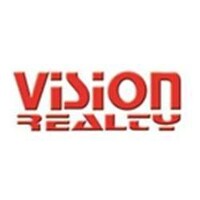 Vision Realty Logo
