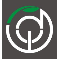 Whole Dental Wellness Logo