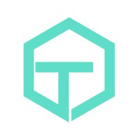 TARTLE Logo