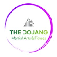 The Dojang Logo