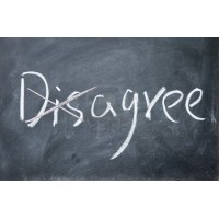 Conflict Mediation Solutions Logo