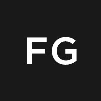 Freeman Group Logo