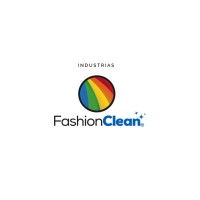 Organización Clean y Capital S.A. de C.V. Logo