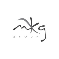 Mkg Group Logo