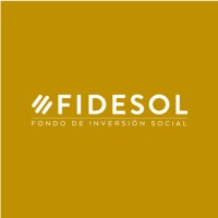 FIDESOL Logo