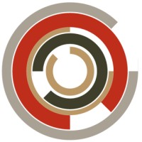 Spotlight Innovation Inc. Logo