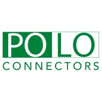 POLO srl Logo