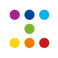 ZENITHR Logo