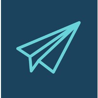 Exploring Our Globe Logo