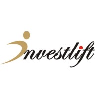 Investlift Africa Logo