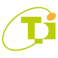 TDI LATAM Logo