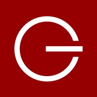 New Genesis Logo