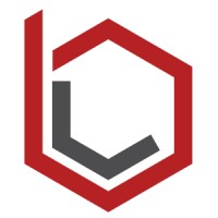 BITLIN SOLUTIONS Logo