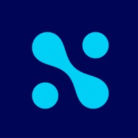 Nearsure Logo
