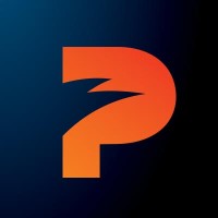 Pantero Logo