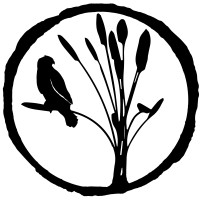 Hawks & Reed Performing Arts Center Logo