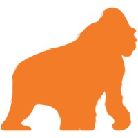Pitch Management/GMG Logo