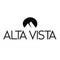 Alta Vista Advisors Logo
