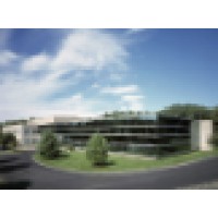 HC Watson Corporation Logo