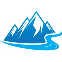 Ascendia Advisors Logo