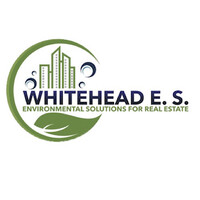 Whitehead E.S., LLC Logo
