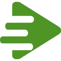 EXP Ventures Logo