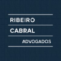Ribeiro Cabral Advogados Logo