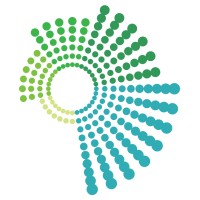 Drafting & Photometric Consulting, LLC Logo